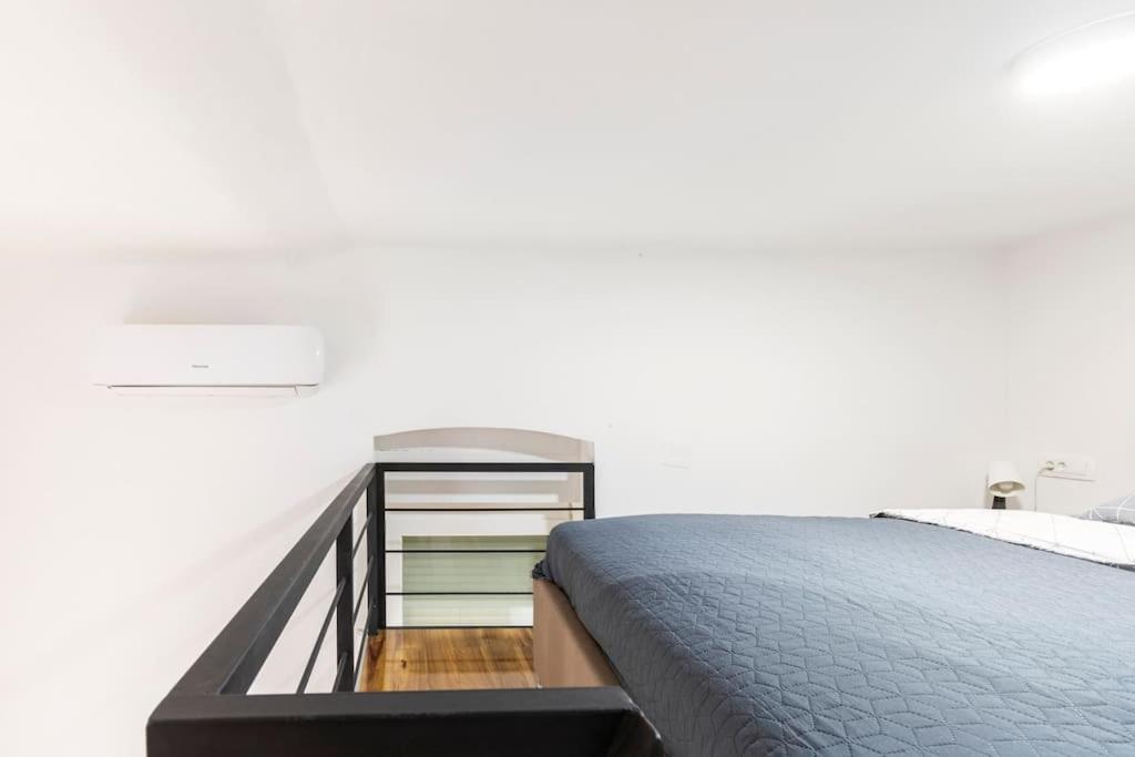 Marinianis Premium Apartment Zagreb Exterior photo