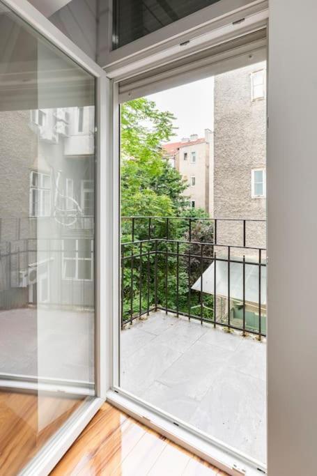 Marinianis Premium Apartment Zagreb Exterior photo